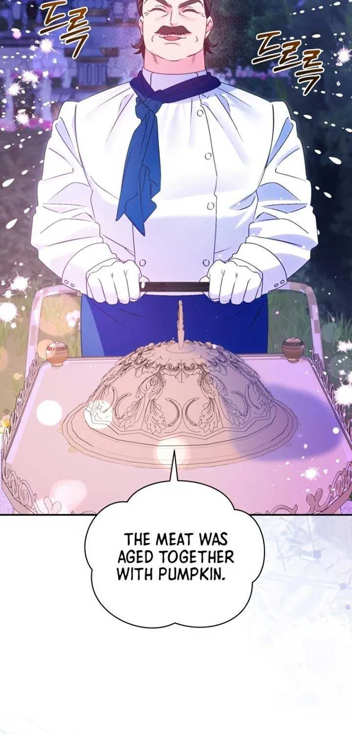 Honey, I Think That’s a Misunderstanding Chapter 9 page 50 - 