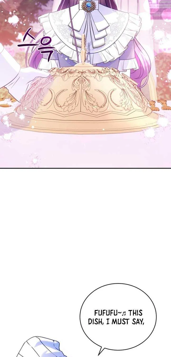 Honey, I Think That’s a Misunderstanding Chapter 9 page 55 - 