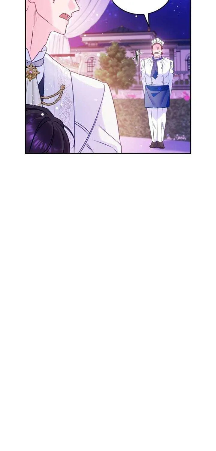 Honey, I Think That’s a Misunderstanding Chapter 9 page 63 - 