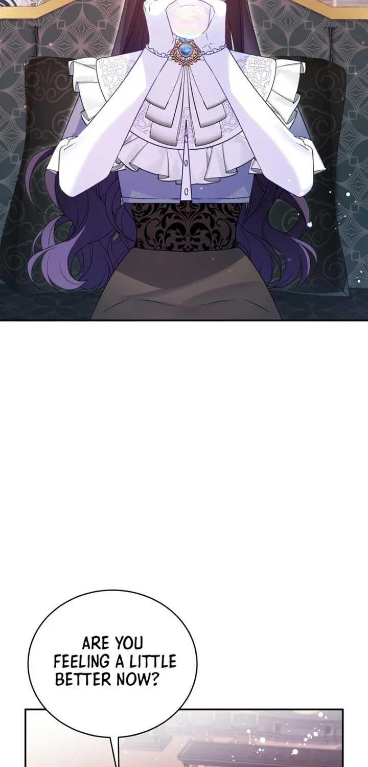 Honey, I Think That’s a Misunderstanding Chapter 9 page 65 - 