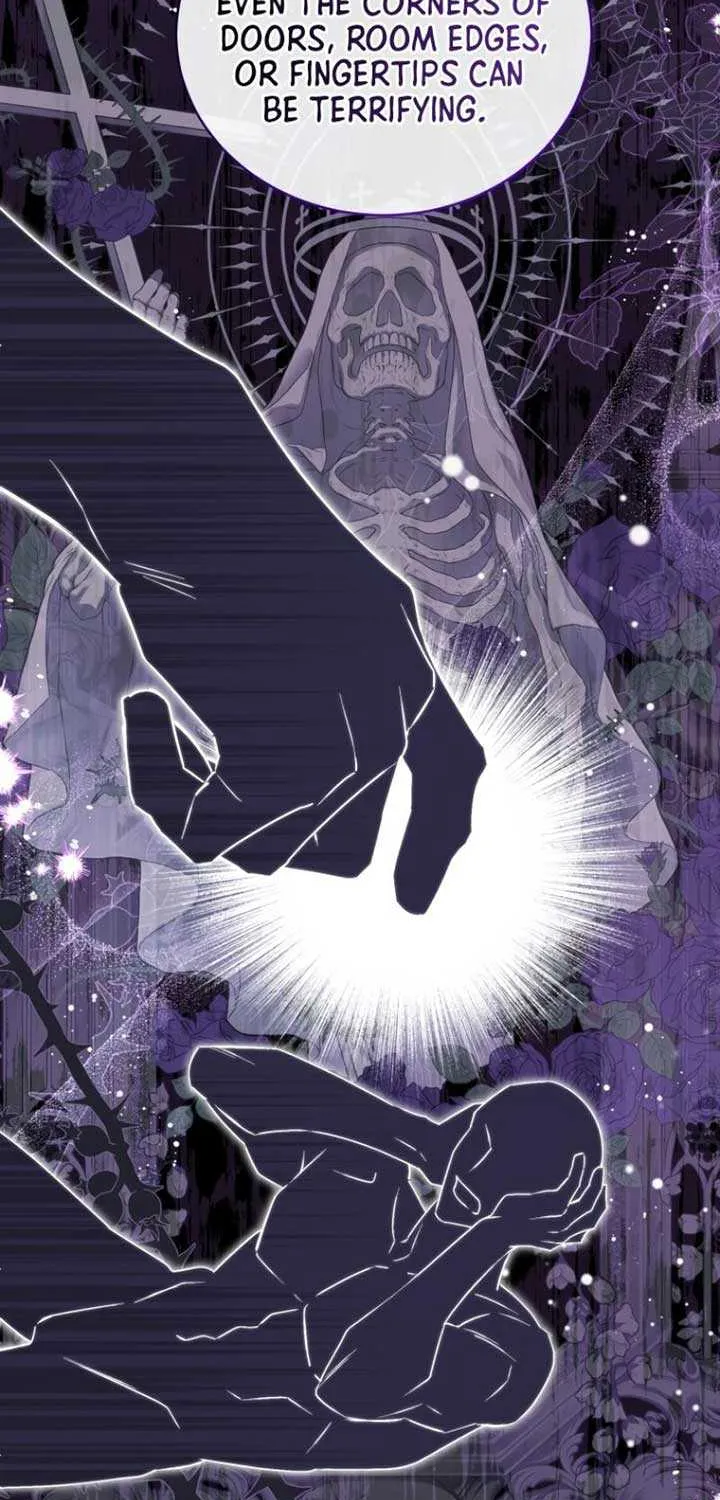 Honey, I Think That’s a Misunderstanding Chapter 9 page 76 - 