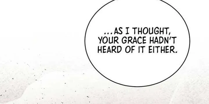 Honey, I Think That’s a Misunderstanding Chapter 9 page 83 - 