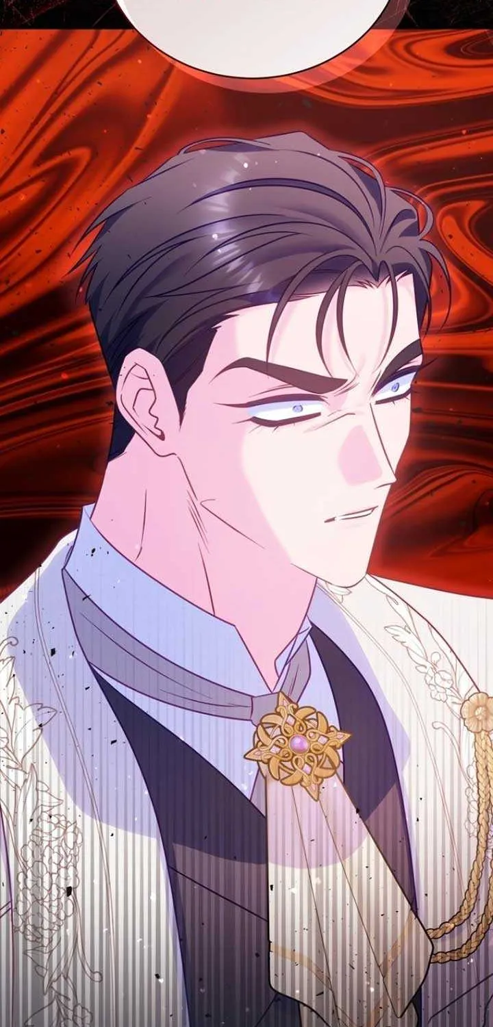 Honey, I Think That’s a Misunderstanding Chapter 9 page 85 - 