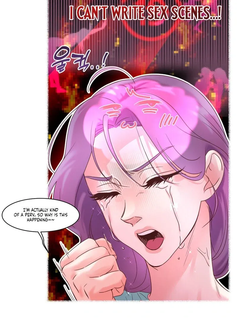 Honey Next Door Chapter 1 page 11 - 