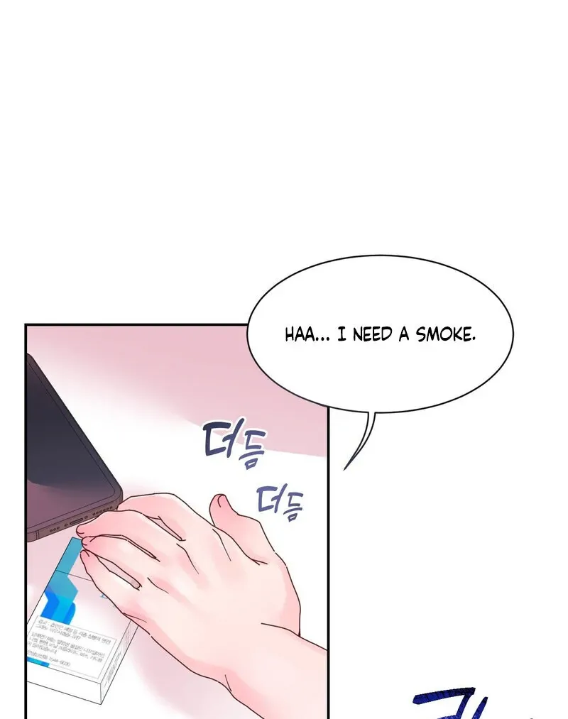 Honey Next Door Chapter 1 page 12 - 