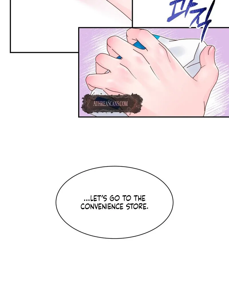 Honey Next Door Chapter 1 page 13 - 