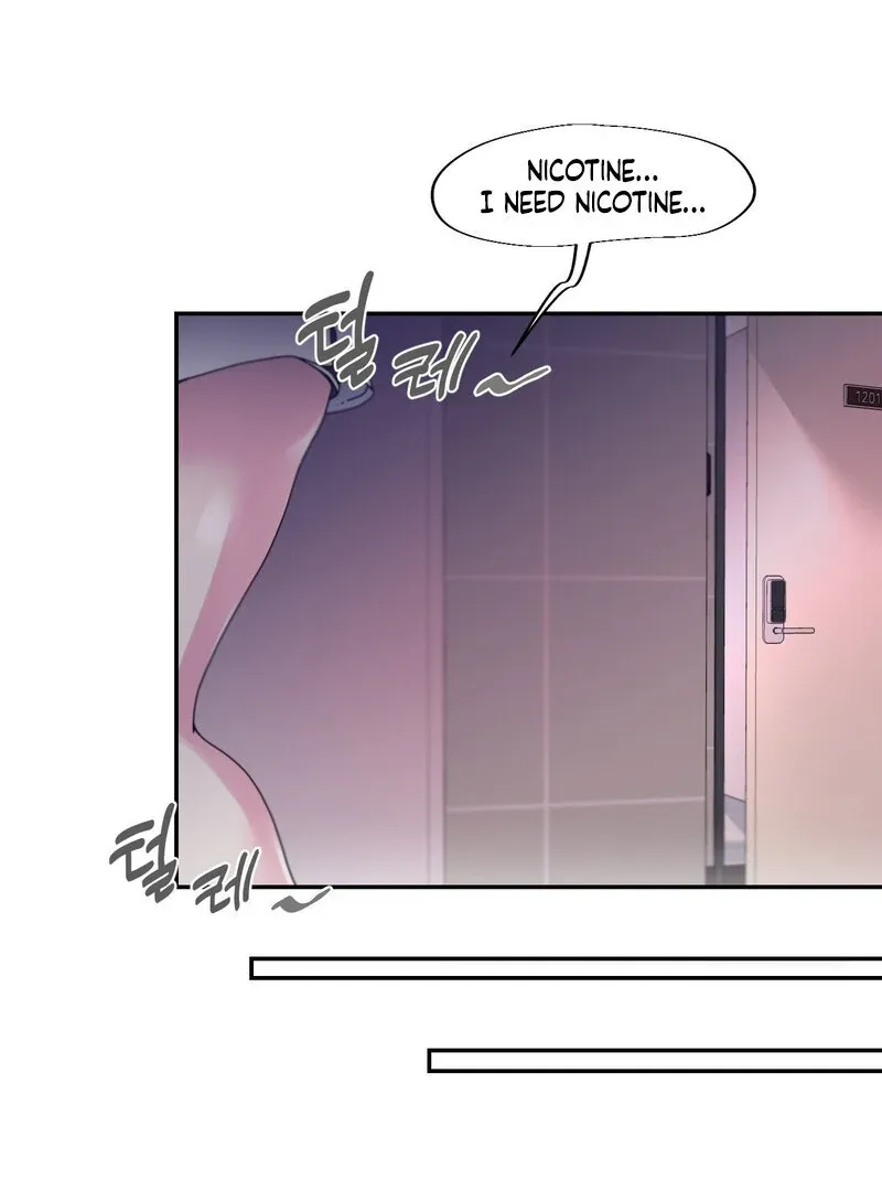 Honey Next Door Chapter 1 page 15 - 