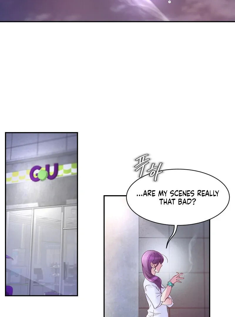 Honey Next Door Chapter 1 page 17 - 