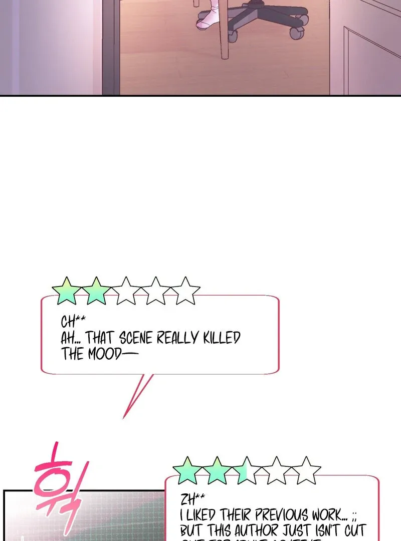 Honey Next Door Chapter 1 page 3 - 