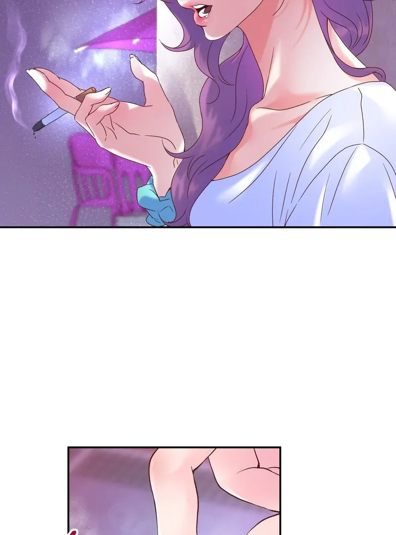 Honey Next Door Chapter 1 page 22 - 