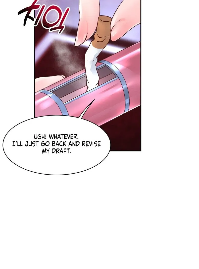 Honey Next Door Chapter 1 page 23 - 