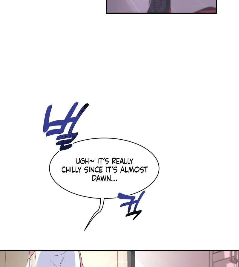 Honey Next Door Chapter 1 page 25 - 