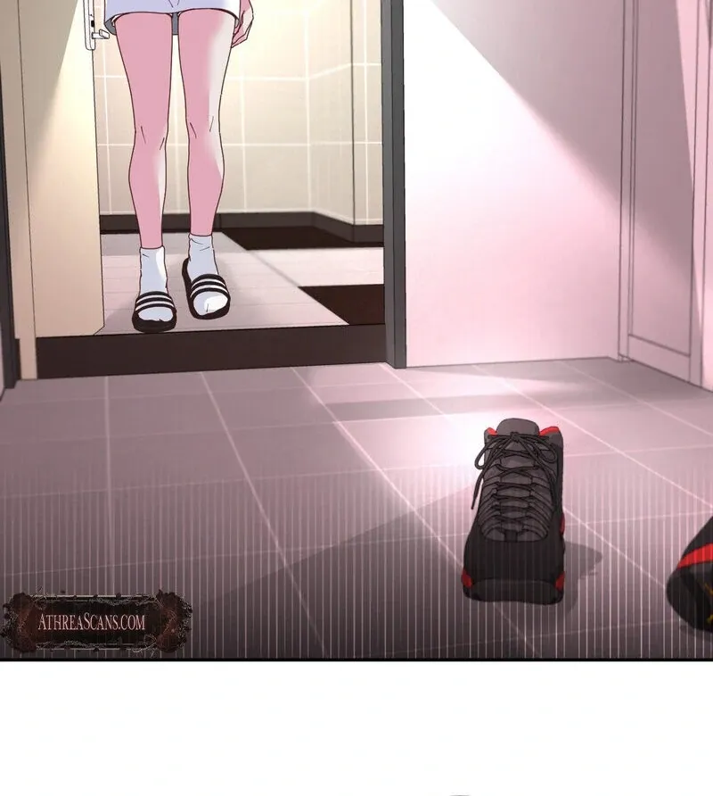 Honey Next Door Chapter 1 page 26 - 