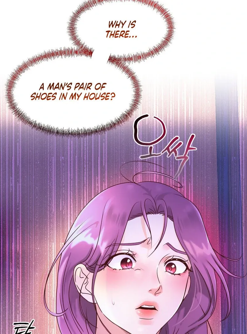 Honey Next Door Chapter 1 page 28 - 