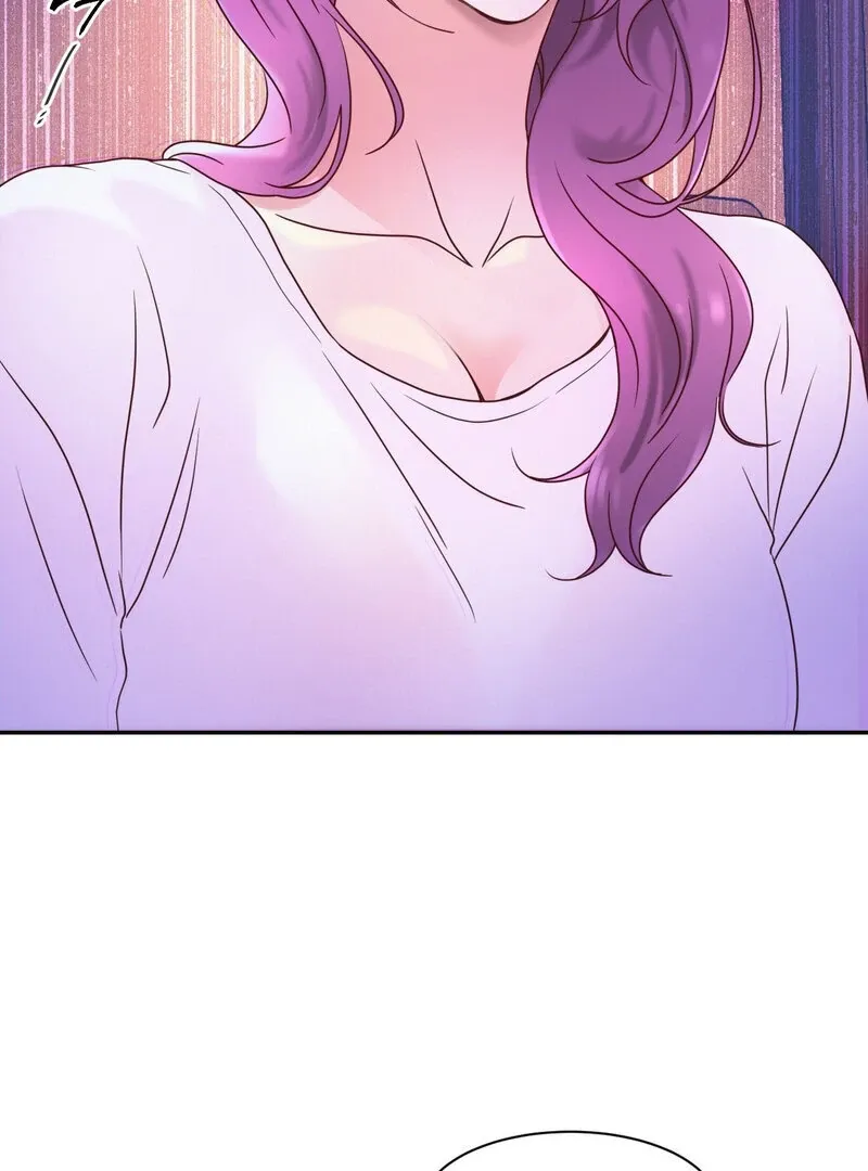 Honey Next Door Chapter 1 page 29 - 