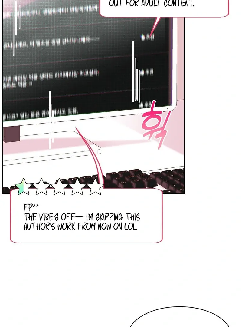 Honey Next Door Chapter 1 page 4 - 
