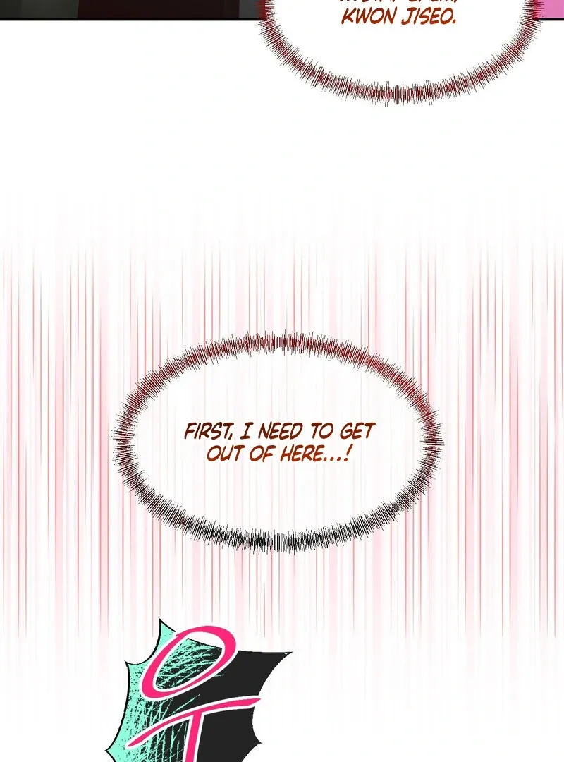 Honey Next Door Chapter 1 page 31 - 