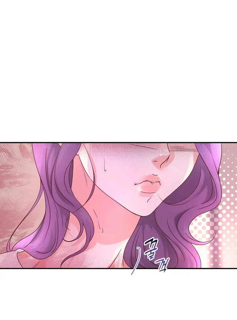 Honey Next Door Chapter 1 page 33 - 