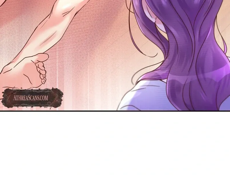 Honey Next Door Chapter 1 page 37 - 