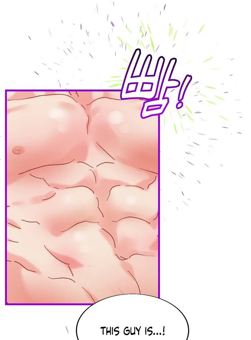 Honey Next Door Chapter 1 page 38 - 