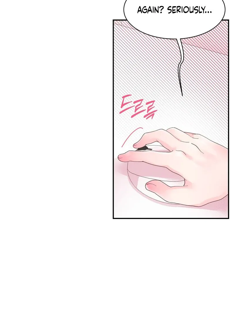 Honey Next Door Chapter 1 page 5 - 