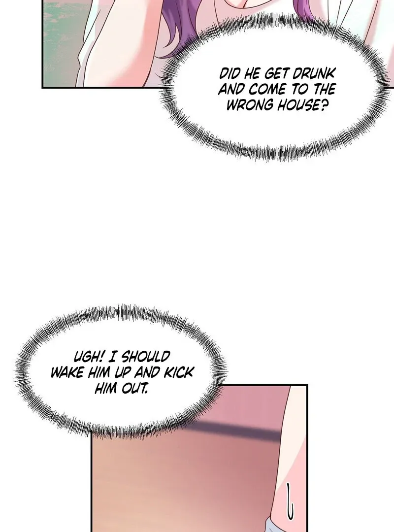 Honey Next Door Chapter 1 page 43 - 
