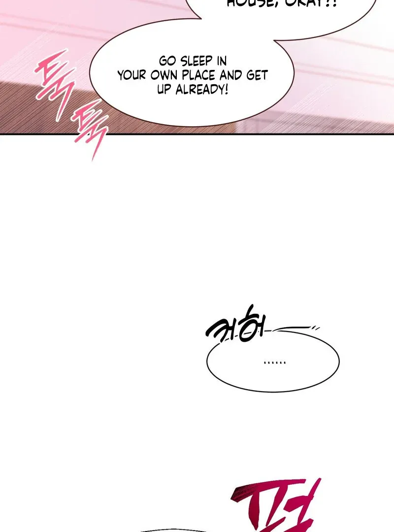 Honey Next Door Chapter 1 page 45 - 