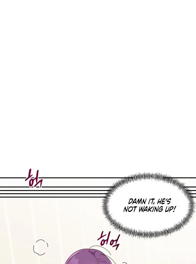Honey Next Door Chapter 1 page 47 - 