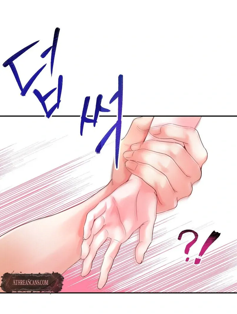 Honey Next Door Chapter 1 page 50 - 