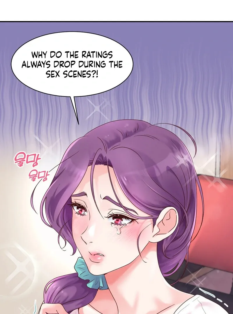 Honey Next Door Chapter 1 page 6 - 