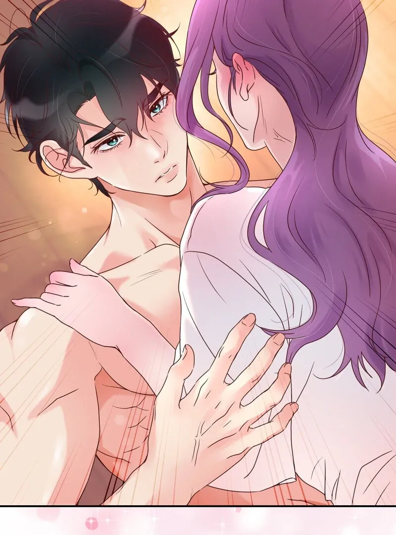 Honey Next Door Chapter 1 page 56 - 