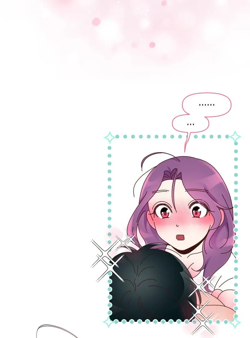 Honey Next Door Chapter 1 page 57 - 