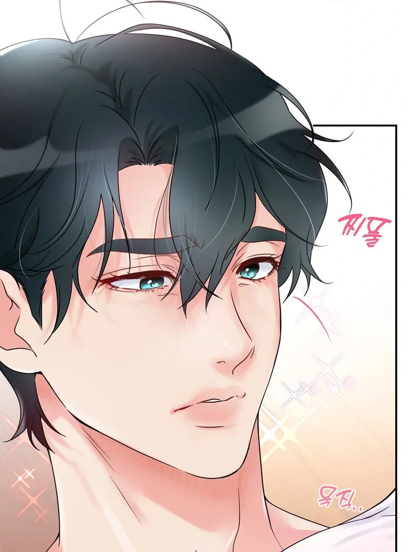 Honey Next Door Chapter 1 page 58 - 