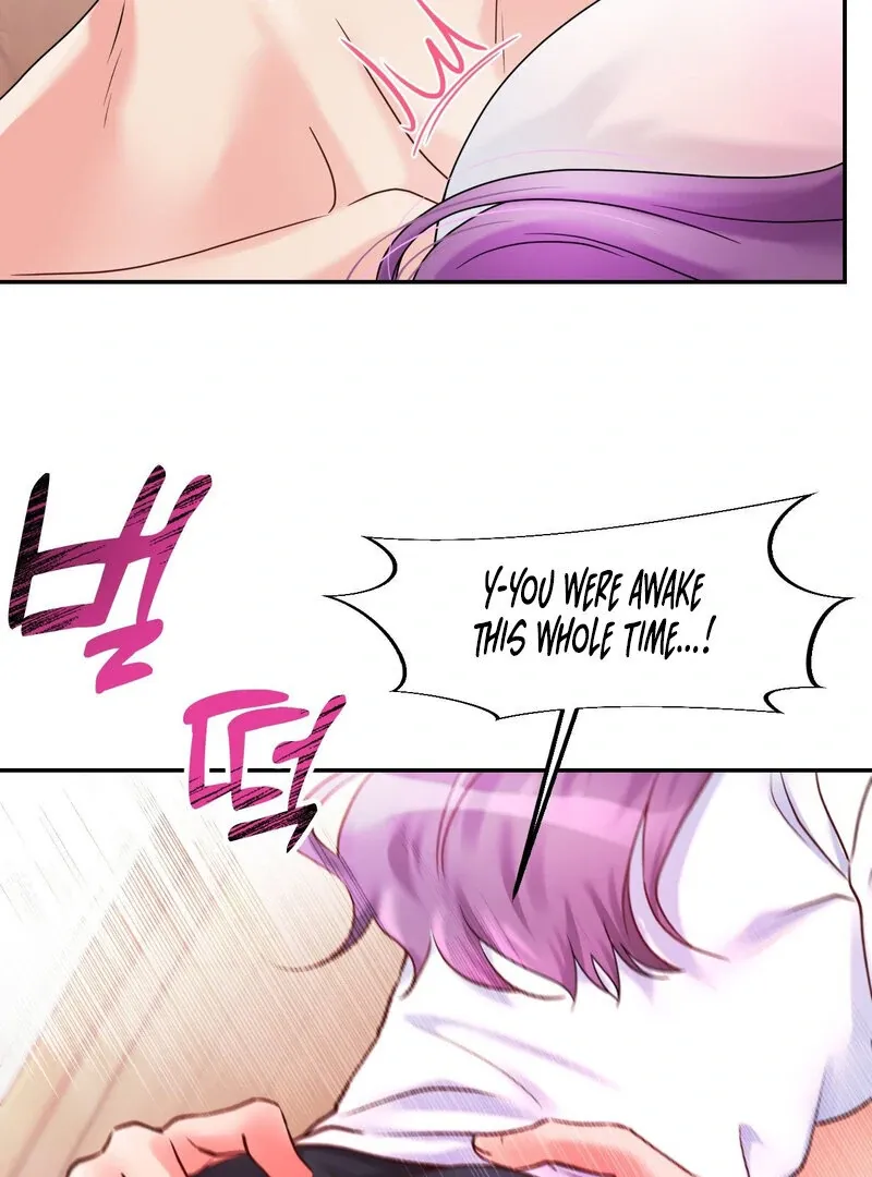 Honey Next Door Chapter 1 page 59 - 