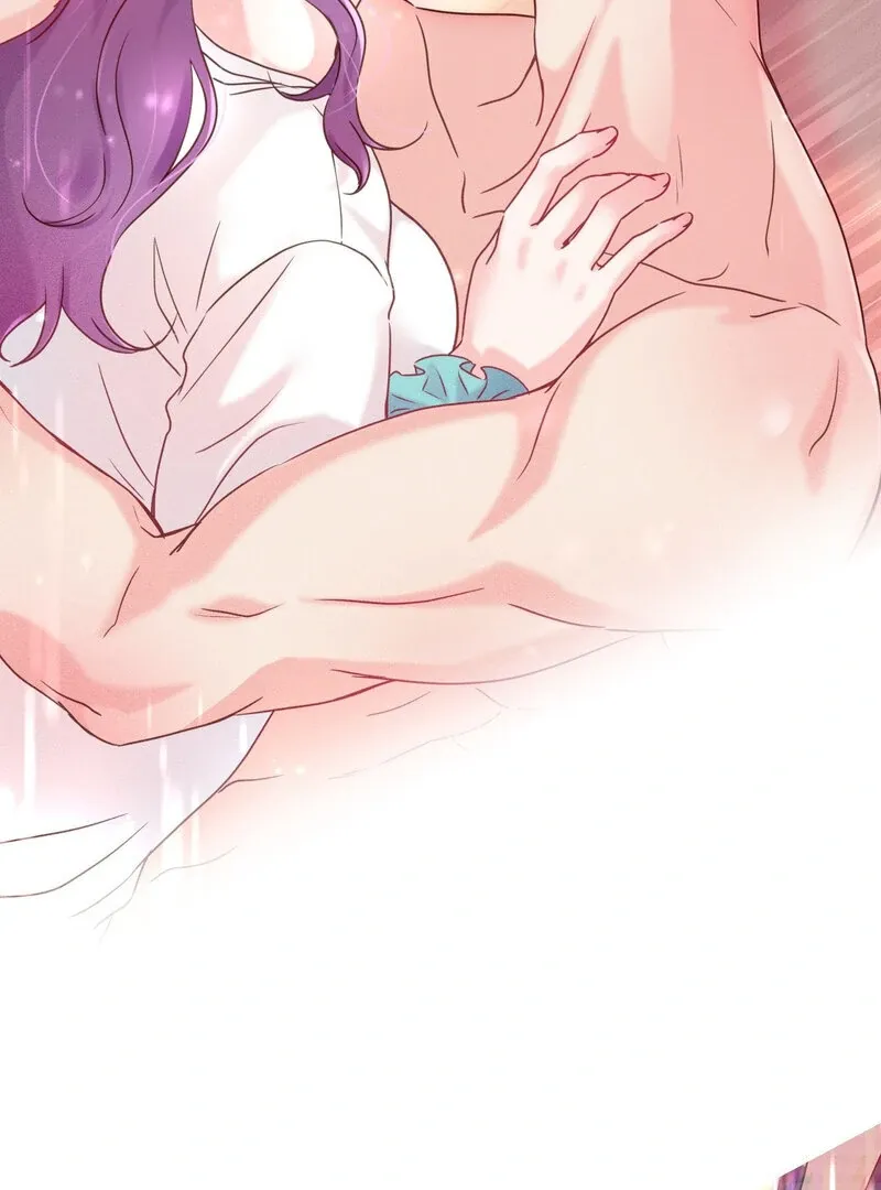 Honey Next Door Chapter 1 page 61 - 