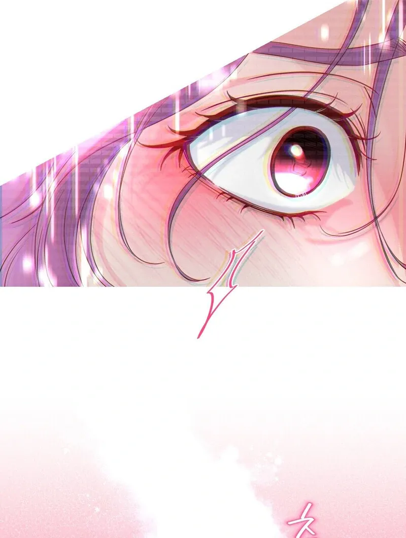 Honey Next Door Chapter 1 page 62 - 