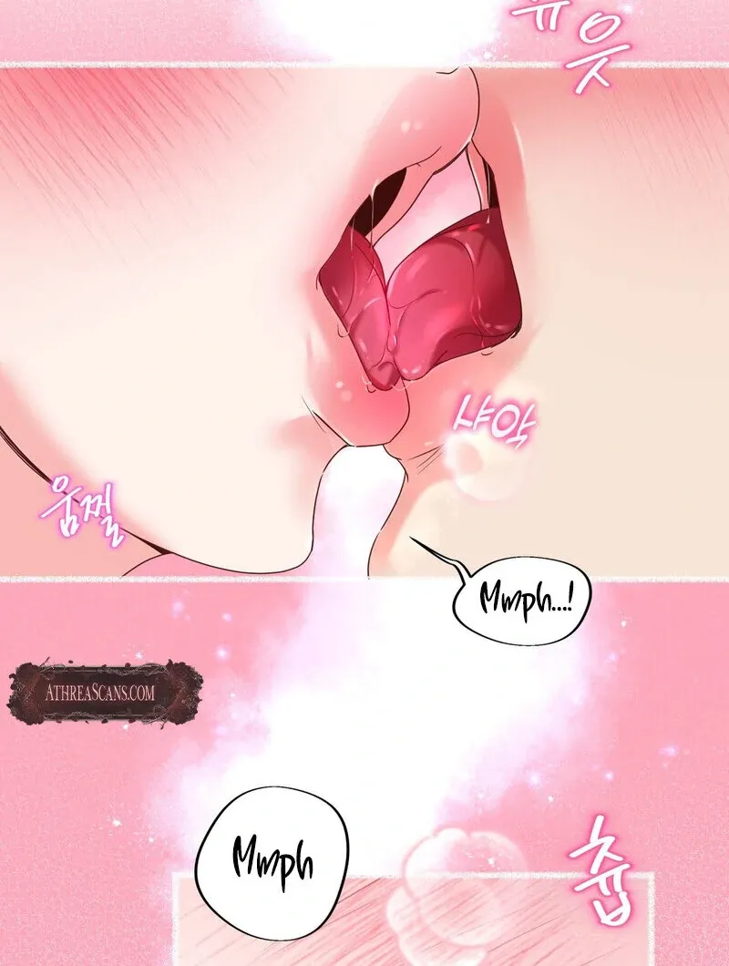 Honey Next Door Chapter 1 page 63 - 