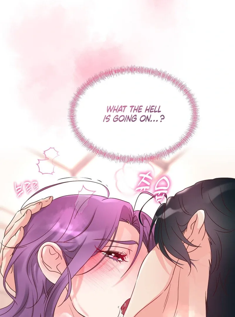 Honey Next Door Chapter 1 page 65 - 