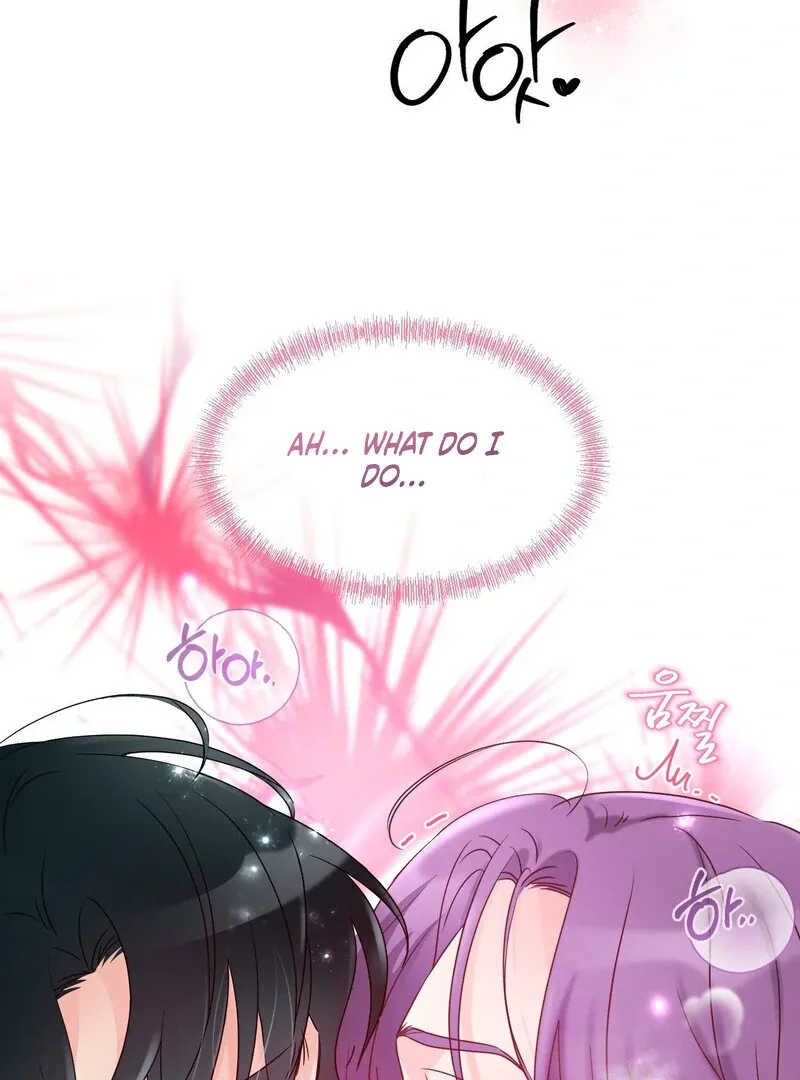 Honey Next Door Chapter 1 page 68 - 
