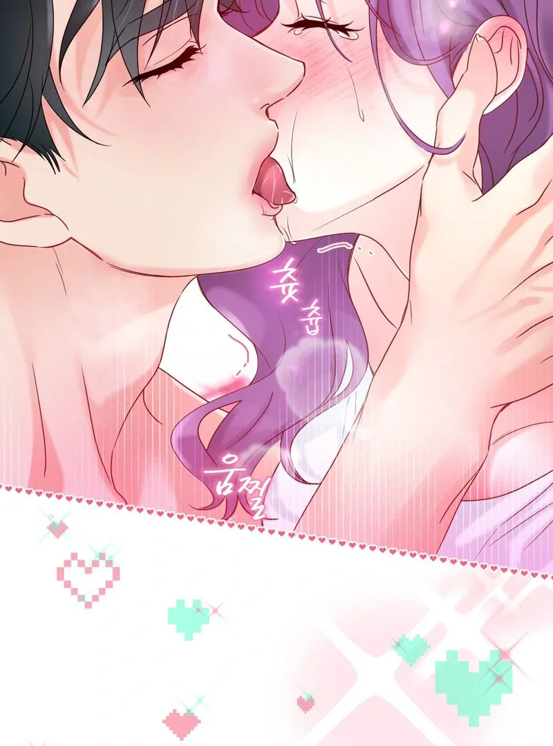 Honey Next Door Chapter 1 page 69 - 