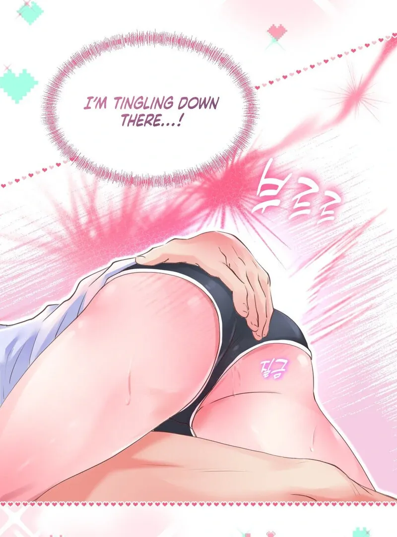 Honey Next Door Chapter 1 page 70 - 