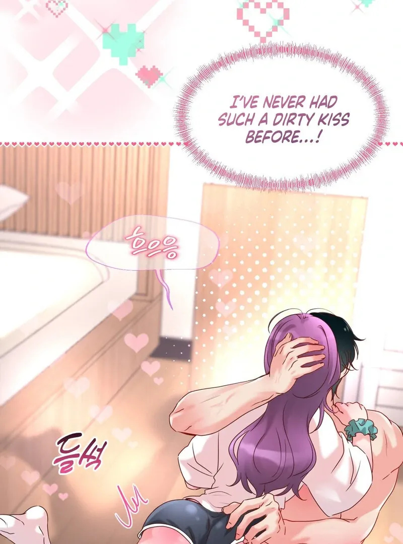 Honey Next Door Chapter 1 page 71 - 