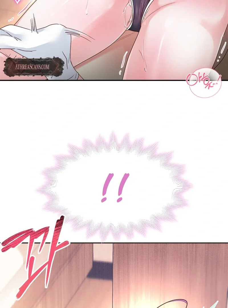 Honey Next Door Chapter 1 page 74 - 