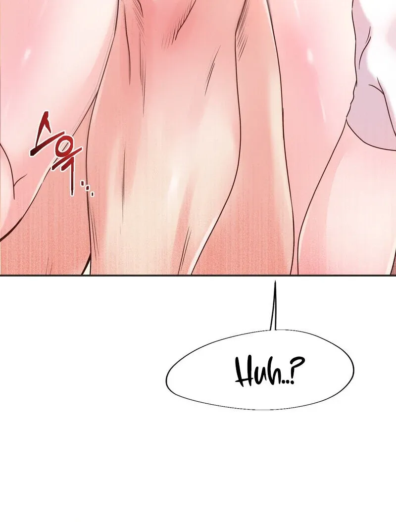 Honey Next Door Chapter 1 page 76 - 