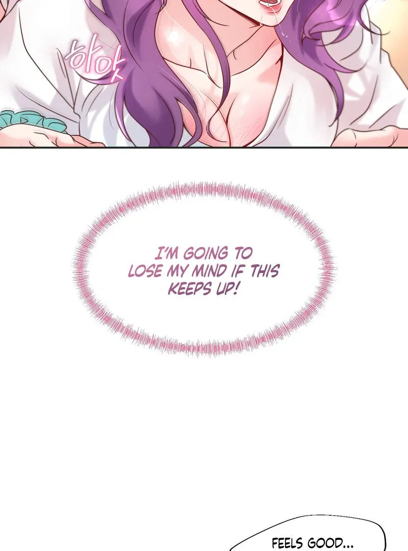 Honey Next Door Chapter 1 page 79 - 