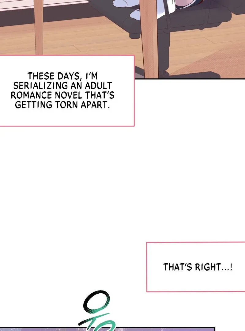 Honey Next Door Chapter 1 page 9 - 