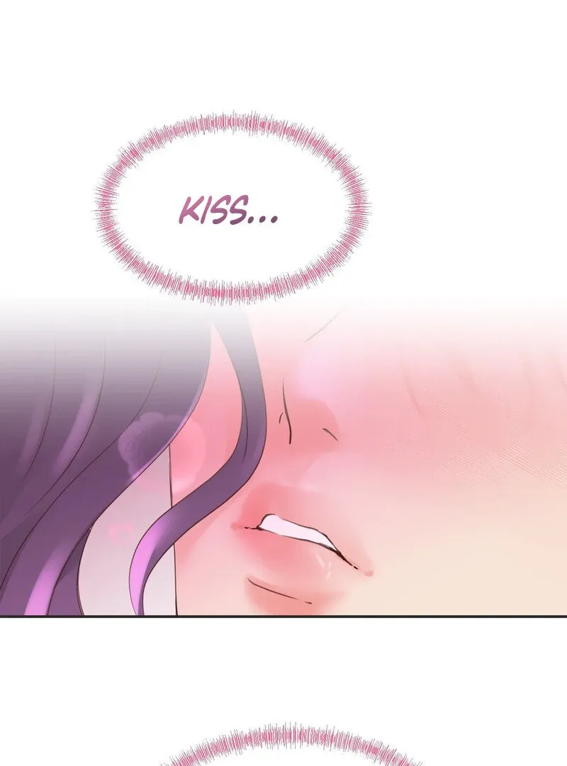 Honey Next Door Chapter 1 page 81 - 