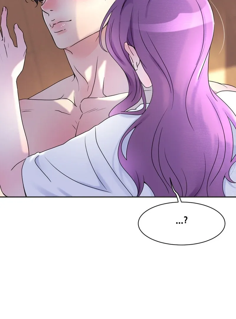 Honey Next Door Chapter 1 page 83 - 