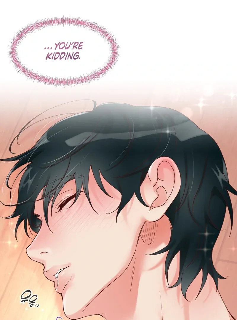 Honey Next Door Chapter 1 page 84 - 