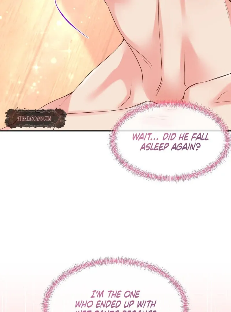 Honey Next Door Chapter 1 page 85 - 